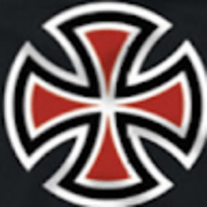 Meet your Posher, Jackson